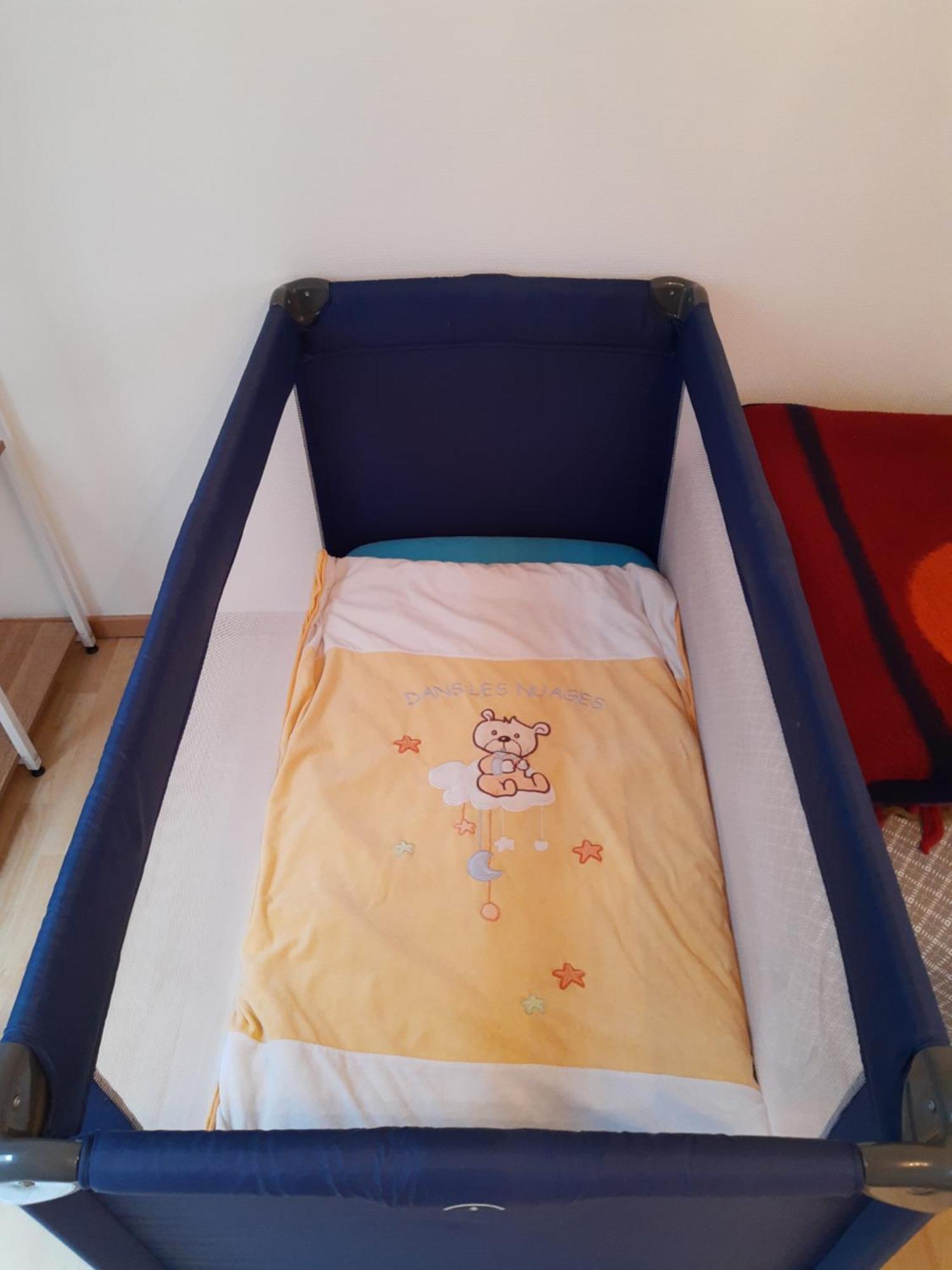 Agreable Maison Avec Cour A 10Min De Liege Herstal Dış mekan fotoğraf
