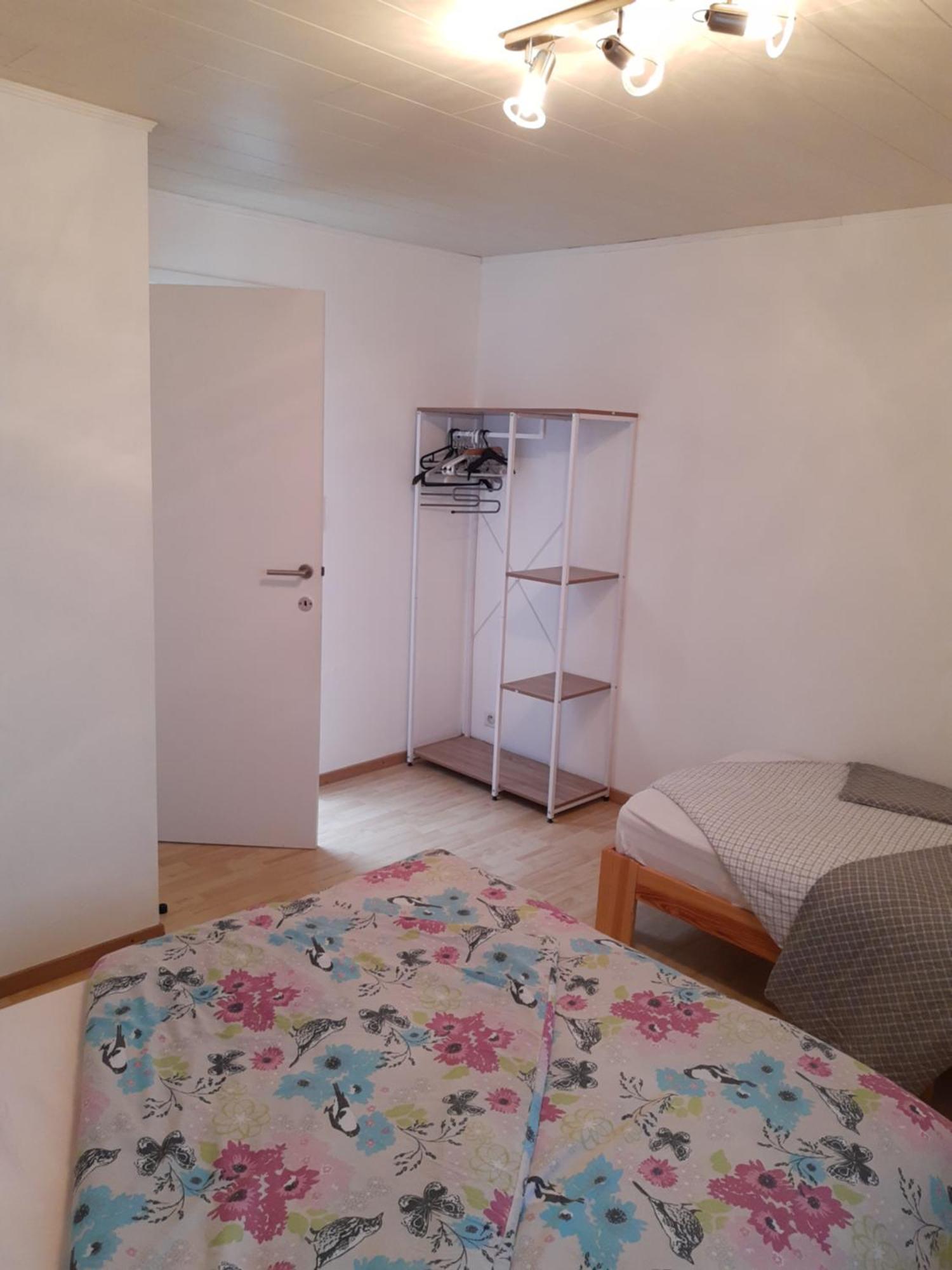 Agreable Maison Avec Cour A 10Min De Liege Herstal Dış mekan fotoğraf